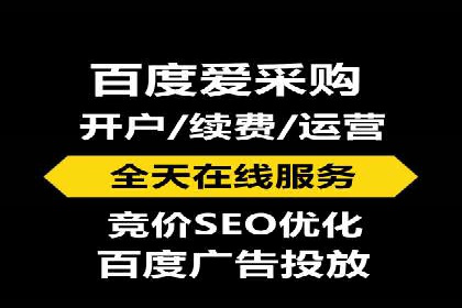 知乎信息流广告投放案例：助力企业营销
